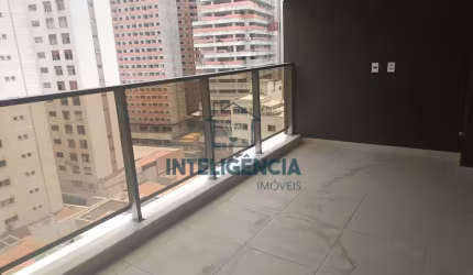 Filadelfo V. Nova Conceição - Apartamento Alto Padrão em Vila Nova Conceição, São Paulo/SP