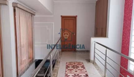 Casa à venda no bairro Conjunto Residencial Santa Terezinha - São Paulo/SP, Zona Norte