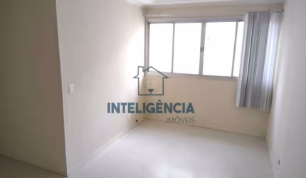 Edificio Renato - Apartamento em Vila Prudente (Zona Leste), São Paulo/SP