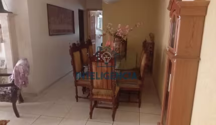 Apartamento em Lauzane Paulista, São Paulo/SP