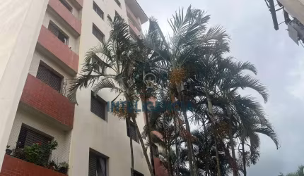 Apartamento em Parque Mandaqui, São Paulo/SP