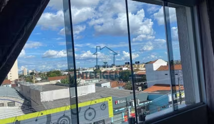 Apartamento em Tucuruvi, São Paulo/SP