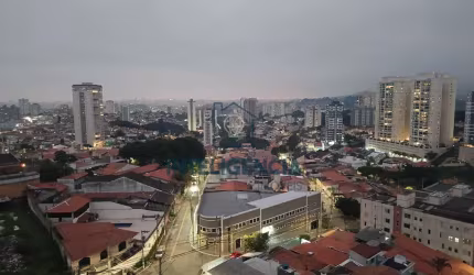 Conquista Guarulhos - Apartamento em Vila Galvão, Guarulhos/SP