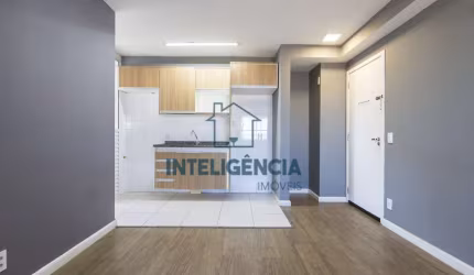 Conquista Guarulhos - Apartamento em Vila Galvão, Guarulhos/SP