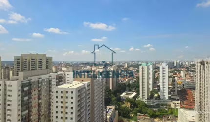 Cidade Maia - Botanica - Apartamento em Centro, Guarulhos/SP