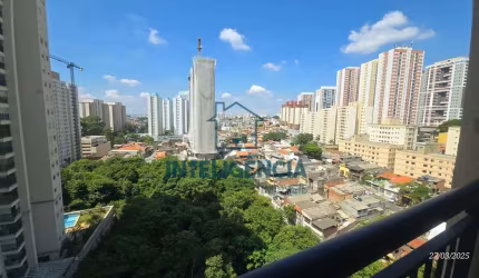 Cidade Maia - Botanica - Apartamento em Centro, Guarulhos/SP