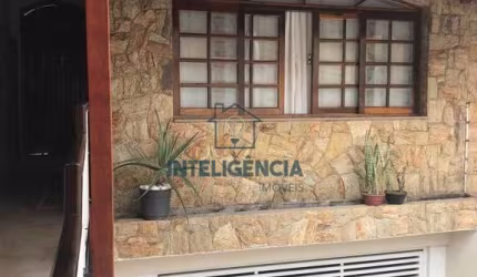 Casa Sobrado em Vila Nova Mazzei, São Paulo/SP