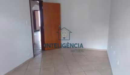 Apartamento em Tucuruvi, São Paulo/SP