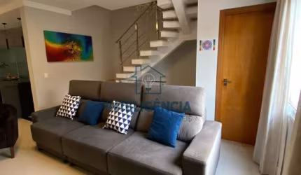 belle ville - Apartamento Alto Padrão em Vila Paulicéia, São Paulo/SP