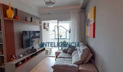 Condomínio Villa Di Romaraiz - Apartamento em Imirim, São Paulo/SP
