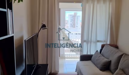 Condomínio Ritmo Vila Guilherme - Apartamento em Vila Gustavo, São Paulo/SP