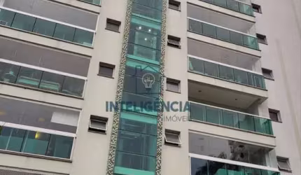 Condomínio caminho das águas - Apartamento em Santana, São Paulo/SP