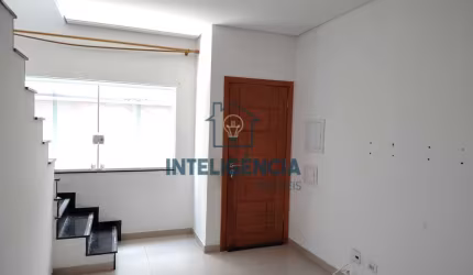Residencial mahor - Casa em Condomínio em Tucuruvi, São Paulo/SP