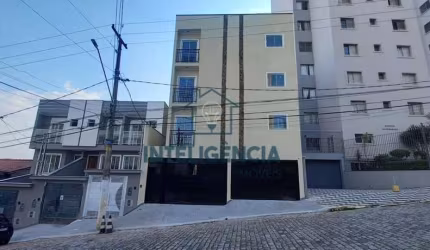 Apartamento em Jardim São Paulo(Zona Norte), São Paulo/SP