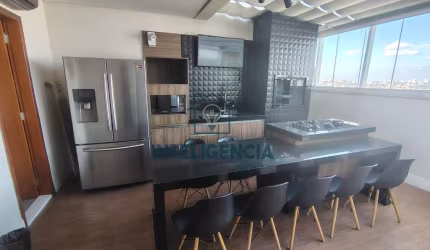 Condomínio Vivart Tremembé - Apartamento em Vila Nova Mazzei, São Paulo/SP