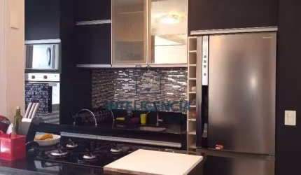 Condomínio Vivart Tremembé - Apartamento em Vila Nova Mazzei, São Paulo/SP
