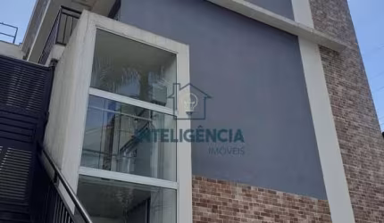 Apartamento em Vila Baruel, São Paulo/SP