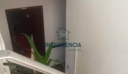 Casa em Bortolândia, São Paulo/SP