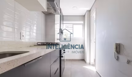 Conquista Guarulhos - Apartamento em Vila Galvão, Guarulhos/SP