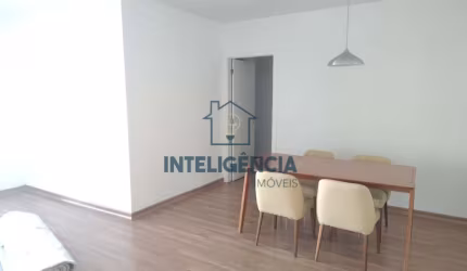 Condomínio Edifício Solar de Vimahe - Apartamento 3 dormitórios em Jardim São Paulo(Zona Norte), São Paulo/SP