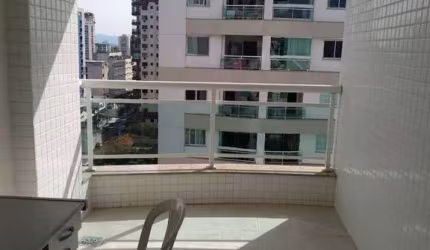 Pelinca: excelente apartamento com 03 quartos, sendo 01 suíte com modulado