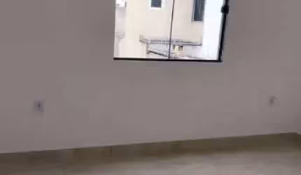 Casa no Alphaville 1