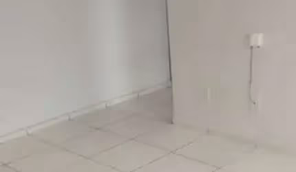 Apartamento no Condomínio Guarani