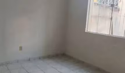 Apartamento perto da faculdade de medicina