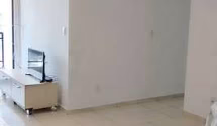 Apartamento perto da Pelinca