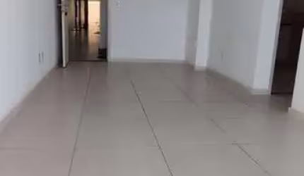 Apartamento no Tamandaré