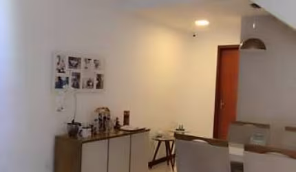 Casa excelente no Varandas do visconde