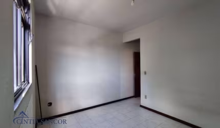 Apartamento no Centro
