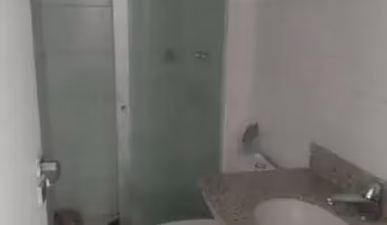 Apartamento no Centro