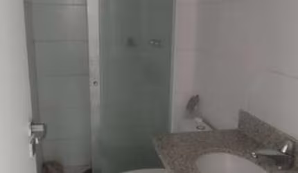 Apartamento no Centro