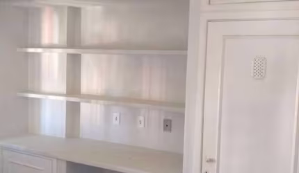 Apartamento no Solar do Engenho