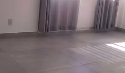 Apartamento perto da UFF nova