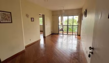 Apartamento 2 quartos Flamboyant