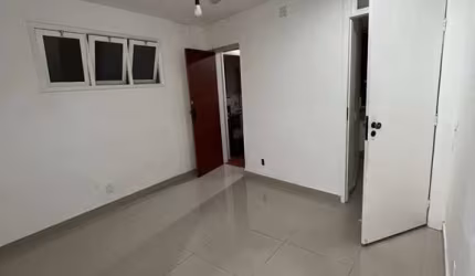 Apartamento Térreo para Aluguel – Próximo ao Novo Polo da UFF!