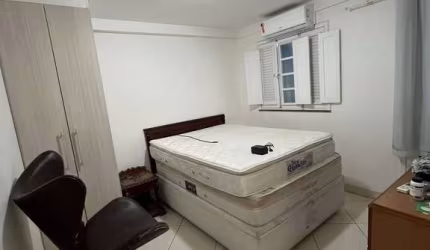Apartamento Térreo com 2 Quartos – Próximo ao Novo Polo da UFF!