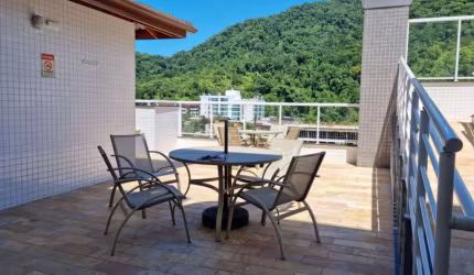 Apartamento com 02 dormitórios, Lazer , perto do mar. Toninhas