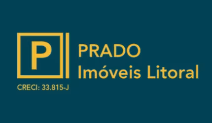 Praia Grande -  Encantadora Pousada com 11 suítes!