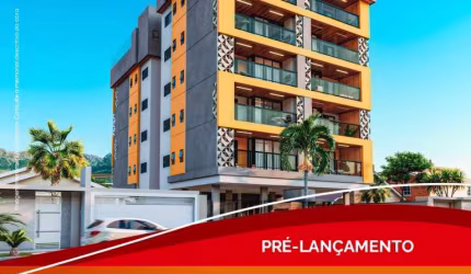 Lançamento Cittá di Montalcino, Itaguá!