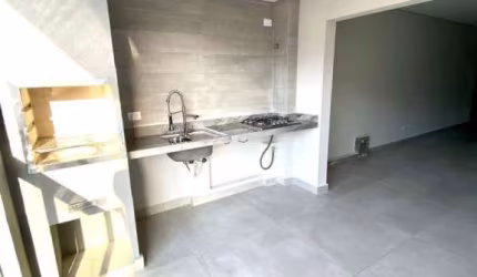 Apartamento 3 dormitorios com 108m