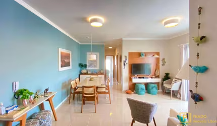 Apartamento 2 suítes á venda- Itaguá- R$960,000,00