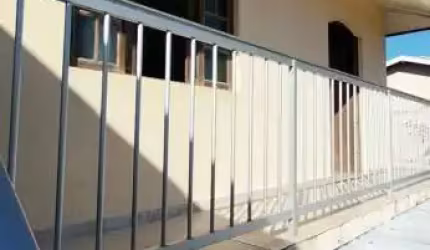 Sobrado no Bairro Estufa II