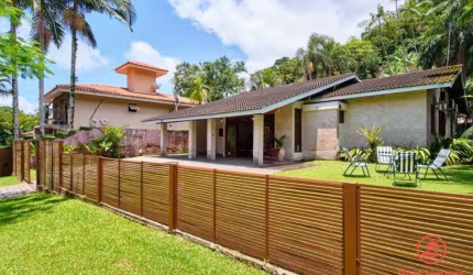 Casa Domingas Dias