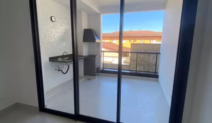 APARTAMENTO STUDIO DE 40 METROS PROXÍMO AO MAR