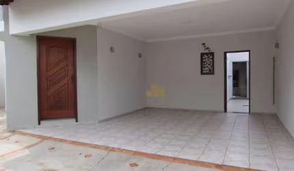 Sobrado à venda, 229 m² por R$ 1.280.000,00 - Vila Suíça - Indaiatuba/SP