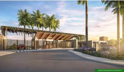 Terreno à venda, 693 m² por R$ 701.597,62 - Jardim Casablanca - Indaiatuba/SP