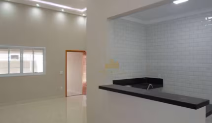 Casa com 3 dormitórios à venda, 180 m² por R$ 1.580.000,00 - Jardim Residencial Viena - Indaiatuba/SP